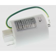 Beko Grundig Arcelik Entstörfilter - Störung Entstörung Waschmaschine 2827980700