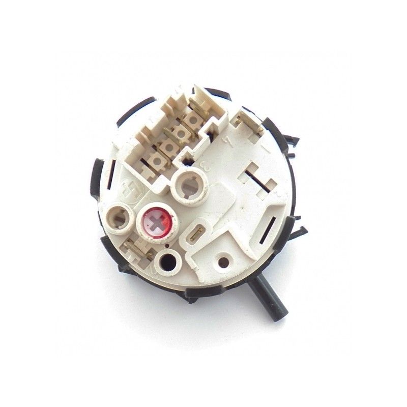 Pressostato 46000794 Lavatrice CANDY,ZEROWATT