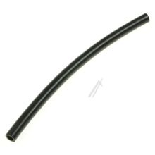 Tubo Flessibile Lavatrice Beko BMEUWT41241M