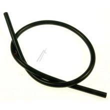 Schlauch 610mm Geschirrspüler 2000811400