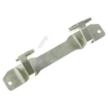 Scharnier Waschmaschine 2858570200