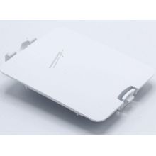 Pump Cover Arcp1 Asciugatrice Beko WTK72012W
