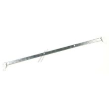 Winkel Geschirrspüler 2832240100