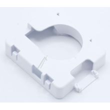 Halterung Zu Pumpe Waschmaschine 2850840100