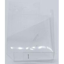 Doo Lock Water Protector Asciugatrice Beko WTK72012W