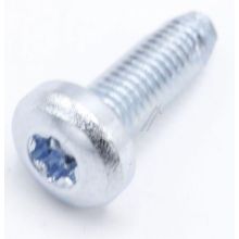 Sheet Screw (self Adjusting Threading) Geschirrspüler 2834830300