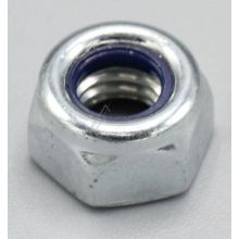 Hexagon Nut Fi̇ber Geschirrspüler 2841630100