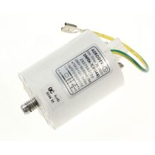 Störung Entstörung Waschmaschine 2834310100