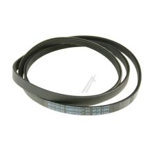 Beko Grundig Arcelik Riemen - 1244j4el Elastic Poly-v Belt Assy Waschmaschine 2466300200