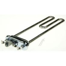 Beko Grundig Arcelik Heizungen - Heizung Baugruppe Waschmaschine 2863401000