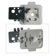 Klemmkörper Waschmaschine 2890200300