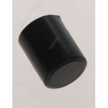 Hingebushing Lavatrice Beko D25101B