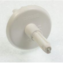 Sottomanopola Beko 2850820100 Lavatrice BEKO,SHAUB LORENZ