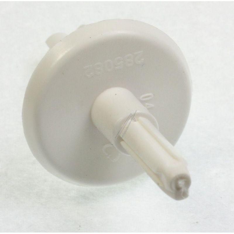 Sottomanopola Beko 2850820100 Lavatrice BEKO,SHAUB LORENZ