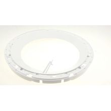 Inner Door Plx Waschmaschine 2850580100