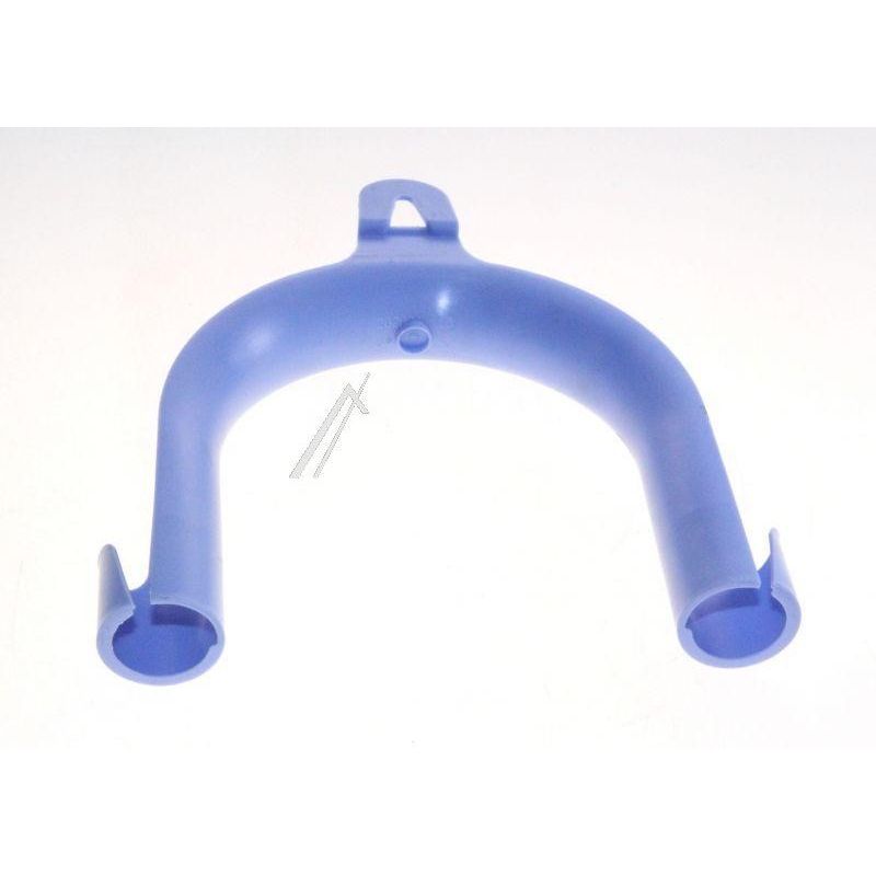 Supporto Tubo 2828040100 Lavastoviglie BEKO,LG,BOSCH