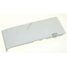 Kickplate Cover. Lavatrice Beko PL4A