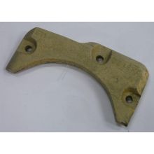 Counterweight-Lower Lavatrice Beko 8101D