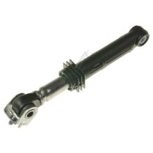 Stossdämpfer Waschmaschine R516249