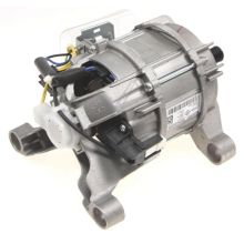 Motore Lavatrice Beko EV5600