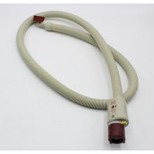 Aquastop Zulaufschlauch Eltek Geschirrspüler 2901240100