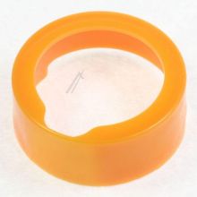 Ring Geschirrspüler 2840440100