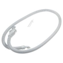 Aquastop Meccanico Asciugatrice Beko B3DFT58442W