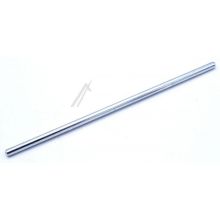 Pin Trockner 895550765