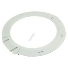 Innen Gehäuse Grau Geschirrspüler 2841580200