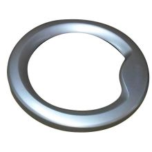 Aussen Gehäuse Lavatrice Beko D37102ES