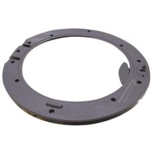 Cornice Porta Interno Lavatrice Beko D37102ES