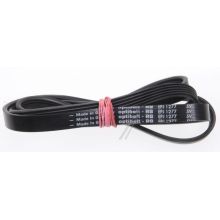 1277j5el Poly V Riemen Elastisch Waschmaschine D346651