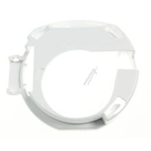 Supporto Pompa 2849450100 Lavatrice