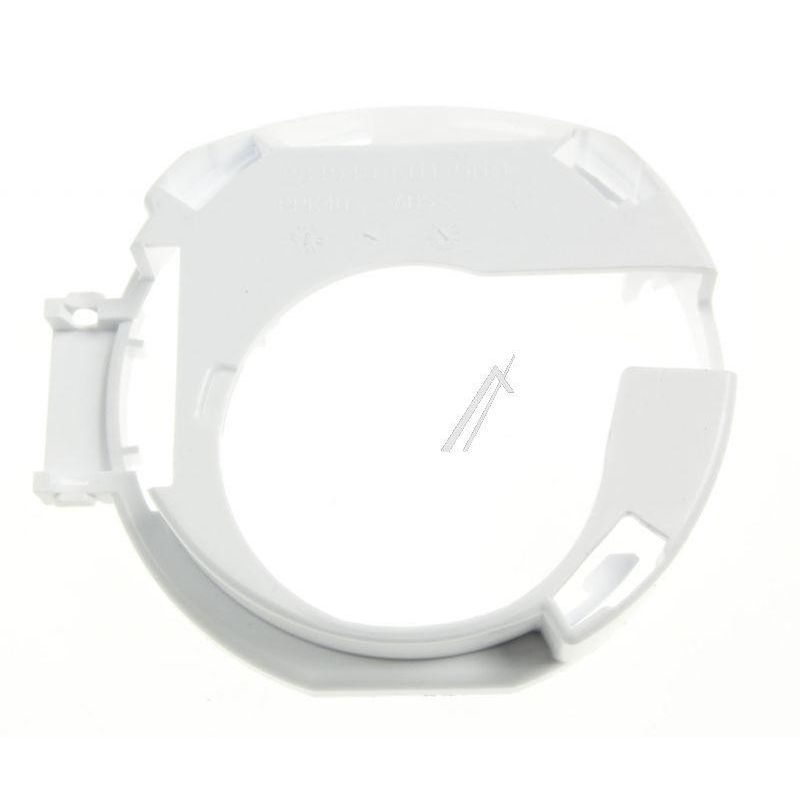 Supporto Pompa 2849450100 Lavatrice