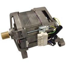 Motore Lavatrice Beko PL4