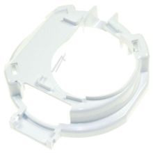 Pump Cabinet Holder 2839580100 Lavatrice