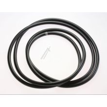 Tub Gasket Lavatrice Beko 2518CF