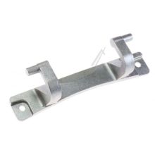 Cerniera Porta 2821150100 Lavatrice