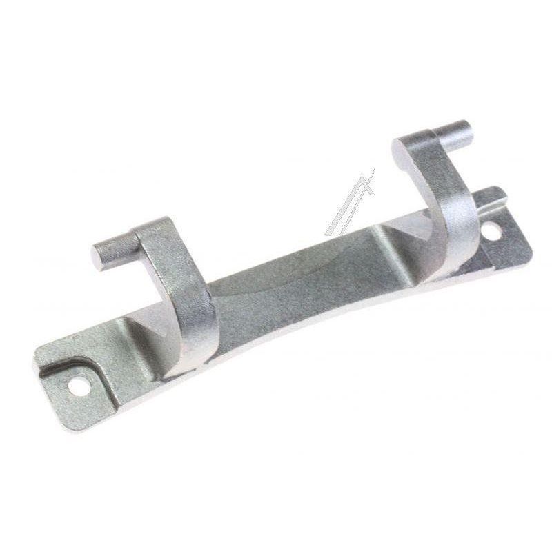 Cerniera Porta 2821150100 Lavatrice