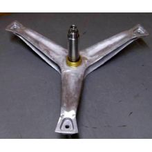 Crociera Per Lavatrice 2824400100 Lavatrice BEKO,SAN GIORGIO