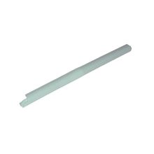 Enjoliveur Droit Waschmaschine 41029208