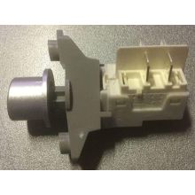 Taste Ein/Aus Arc528 2883500200 Lavatrice