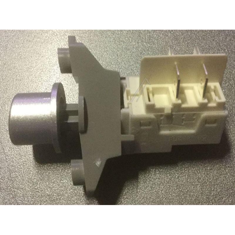 Taste Ein/Aus Arc528 2883500200 Lavatrice