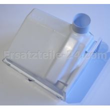 Beko Grundig Arcelik Waschmitteleinspülkasten - Waschmitteleinspuelkasten Waschmaschine 2862100500