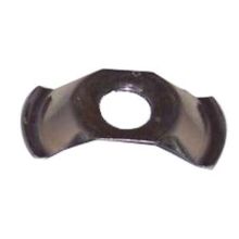 Counter Weigth Compression Spring Lavatrice Beko D7101E
