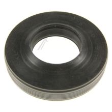 öl Dichtung Waschmaschine H634325