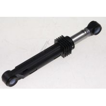 Beko Grundig Arcelik Stossdämpfer - Stossdämpfer Waschmaschine 2830730100