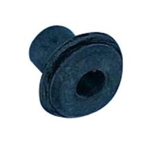 Dichtung Zu Thermostat Waschmaschine 2201450200