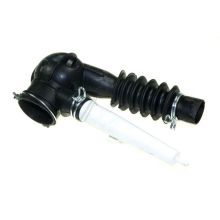 Hose Assembly Lavatrice Beko WMD24580T