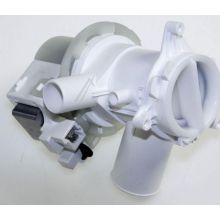 Pumpen-filter Waschmaschine 2840940500